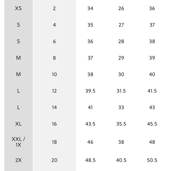 NWT J. Crew Women’s 4 Navy Blue Long Sleeve Button-Front Chino Mini Dress - Picture 6 of 6